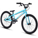 Redline Proline Junior 20&quot; Bike-Turquoise - 2