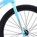 Redline Proline Junior 20&quot; Bike-Turquoise - 5