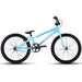 Redline Proline Junior 20&quot; Bike-Turquoise - 1