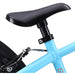 Redline Proline Junior 20&quot; Bike-Turquoise - 8