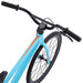 Redline Proline Junior 20&quot; Bike-Turquoise - 3