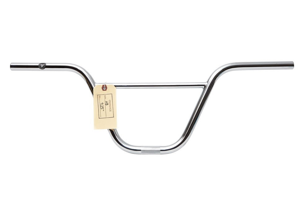 Credence 8.7″ Bar – S&M Bikes
