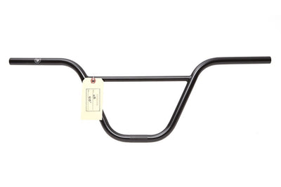 S&M Credence XL Bar-9.25"