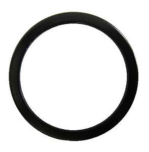 Origin 8 Cup Spacer for Chainring Alignment-2.5mm - 1