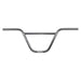 SE Power Wing BMX Handlebar - 1