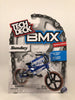 Tech Deck BMX Sunday Finger Bike - 3