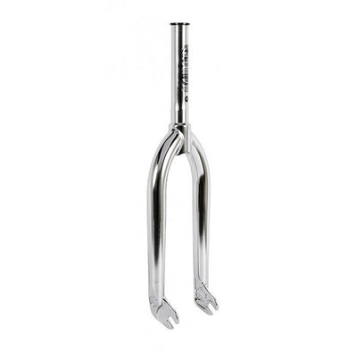 Shadow Conspiracy Inceptiv Fork V2