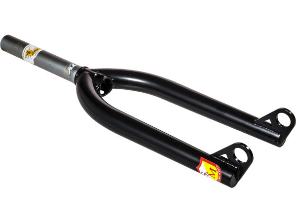 S&M Race XLT Dub 20mm-Pro Fork-24