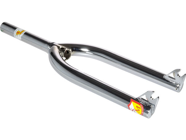 S&M Race XLT Pro Fork-24