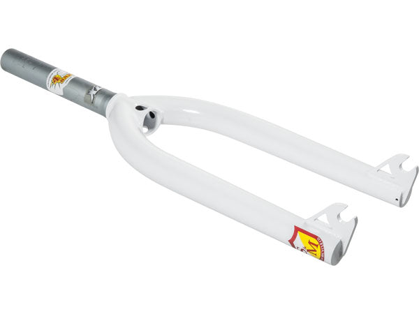 S&M Race XLT Pro Fork-24