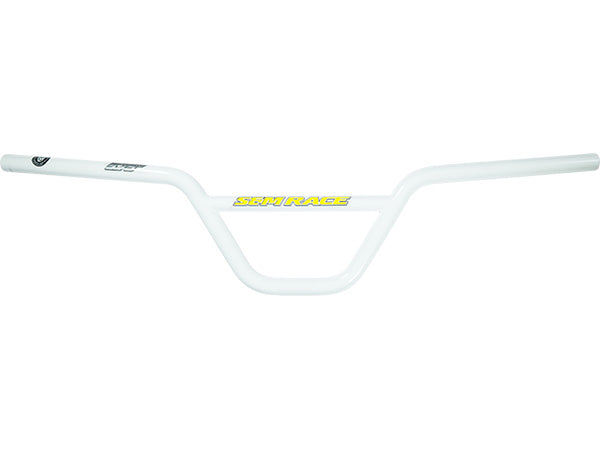 S&amp;M Race Bars 29er-5.75&quot; - 3