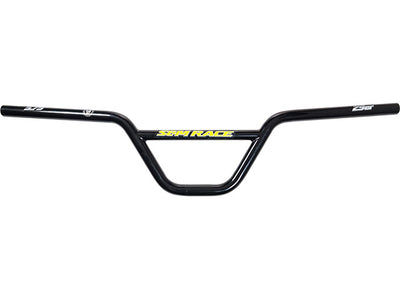 S&M Race Bars 29er-5.75"