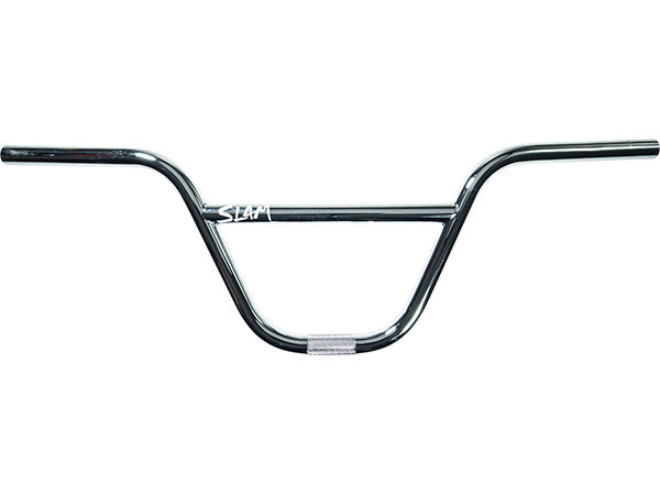 S&M Slam Bars-8