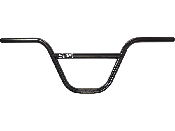 S&M Slam Bars-8