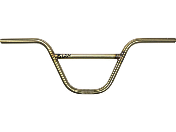 S&M BMX SLAM BAR ハンドルバー S&M Slam Bars-8