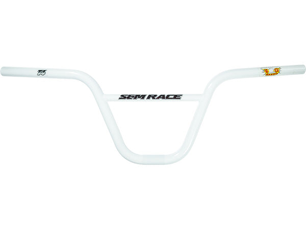 S&M T4 Race BMX ハンドルバー S&M T4 Race Bars-8