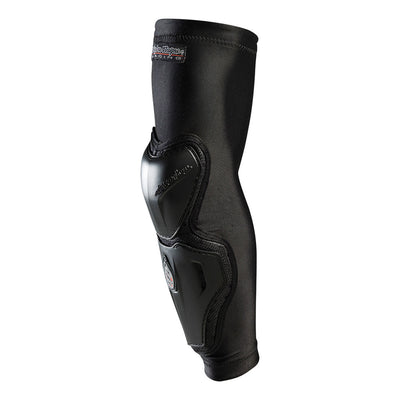 Troy Lee Designs SE Elbow Guards