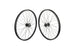 SE Bikes BMX Freestyle Wheelset-26&quot; - 2