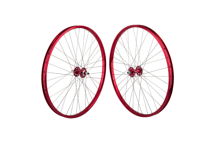 Se bikes 29 inch best sale rear wheel