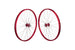 SE Bikes Racing BMX Freestyle Wheelset-29&quot; - 3