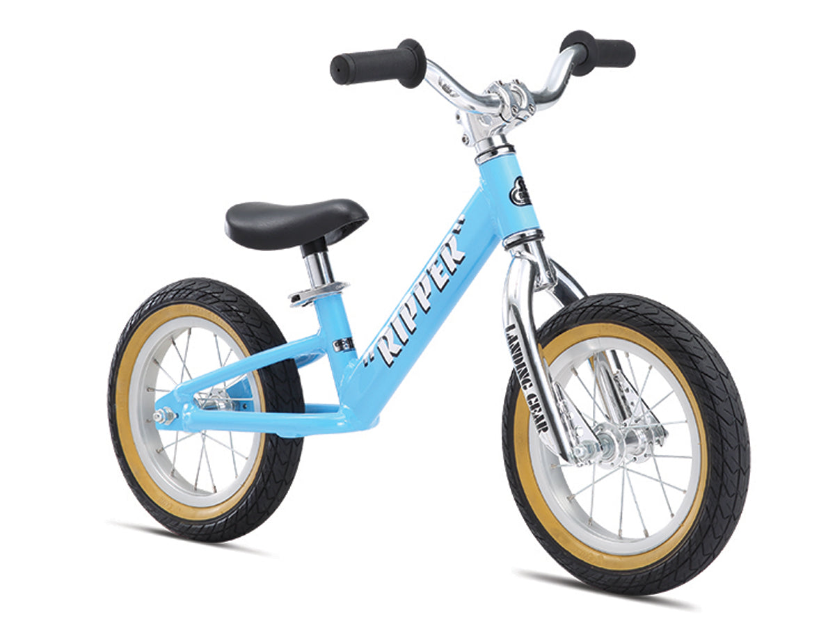 SE Racing Micro Ripper 12