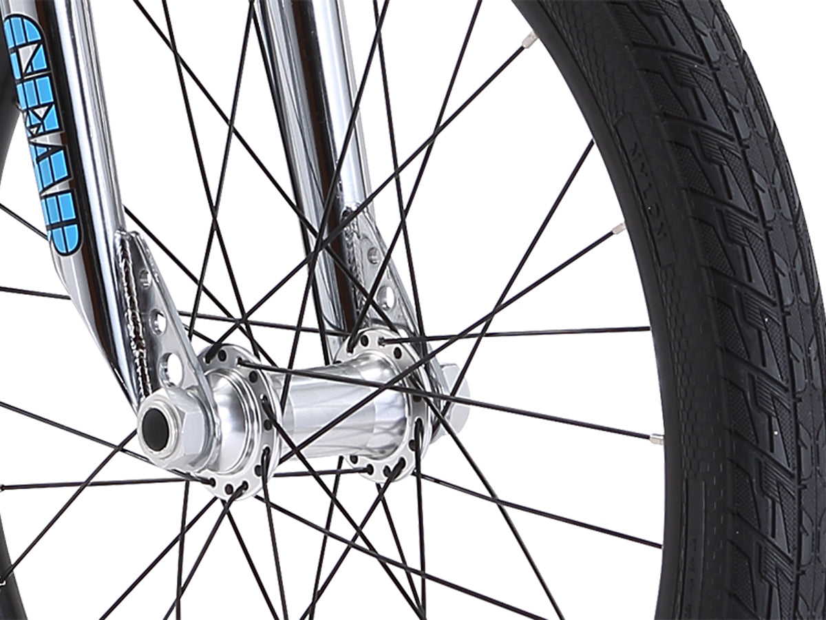 Se pk ripper super elite xl bmx 2025 bike