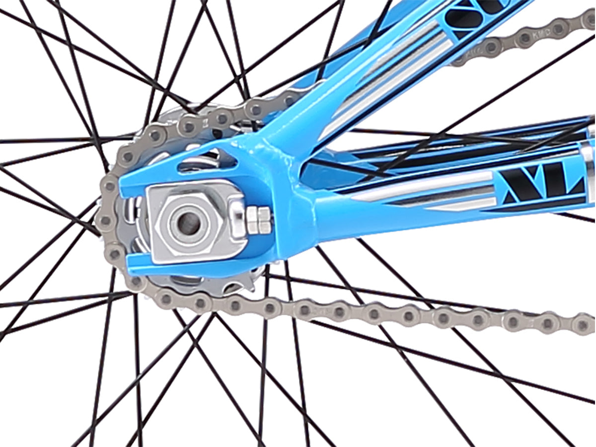 SE Racing 2019 PK Ripper Super Elite XL Bike-Blue available SE Racing 2019 PK Ripper Super Elite XL Bike-Blue available