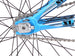 SE Racing PK Ripper Super Elite XL Bike-Blue - 6