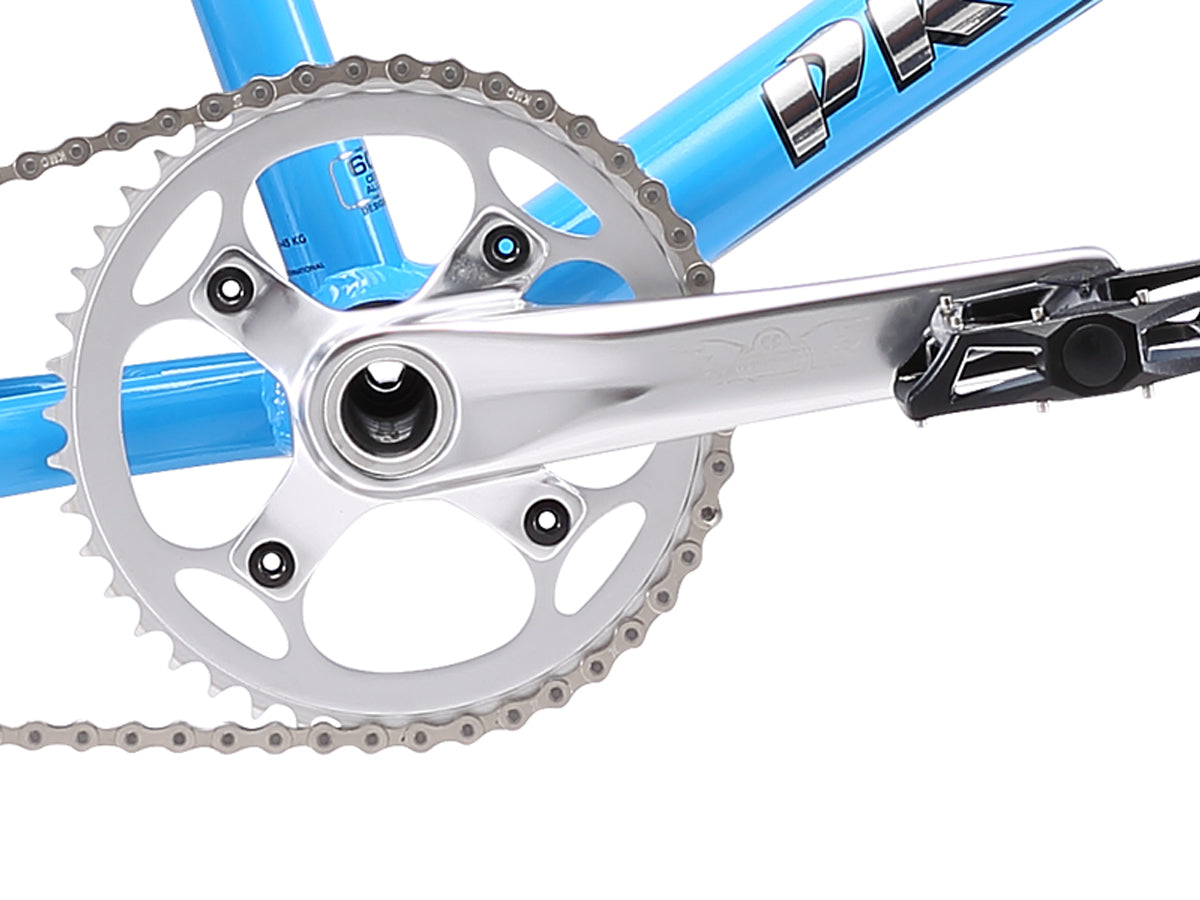 Pk ripper super store elite xl for sale