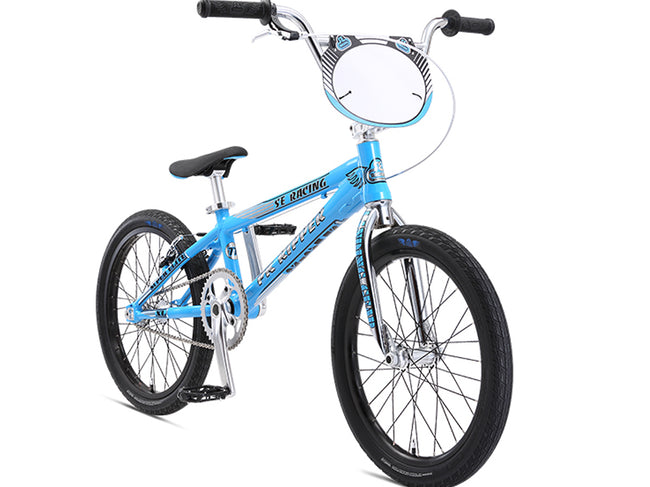 SE Racing 2019 PK Ripper Super Elite XL Bike-Blue available at J&R ...