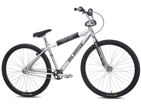 SE Racing 2014 Big Ripper BMX Bike-29