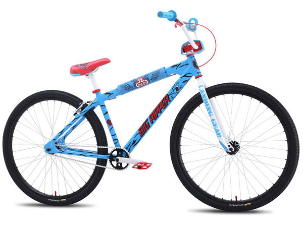 2014 big ripper best sale