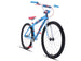 SE Racing Santa Cruz Big Ripper BMX Bike-29&quot;-Dark Blue - 2
