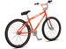 SE Racing OM Flyer BMX Bike-26&quot;-Orange - 2