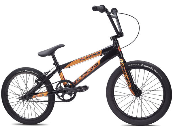 2014 pk ripper outlet
