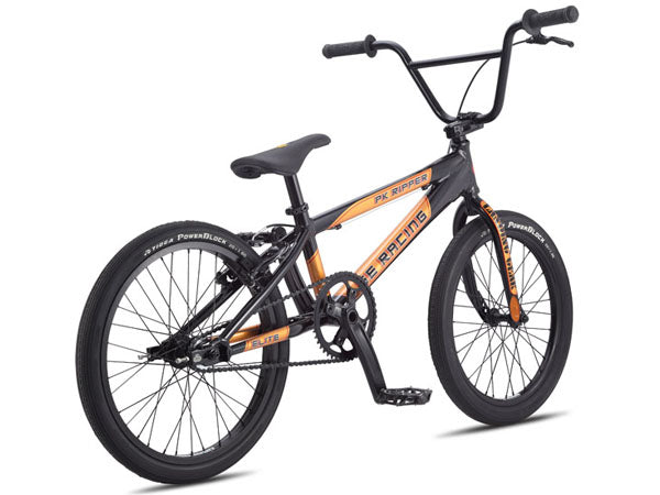 2014 pk ripper hotsell