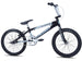 SE Racing PK Ripper BMX Bike-Elite XL-Black - 1