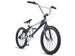SE Racing PK Ripper BMX Bike-Elite XL-Black - 2