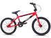 SE Racing Ripper BMX Bike-Red - 1