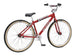 SE Racing Big Ripper 29&quot; Bike-Shiny Red - 2