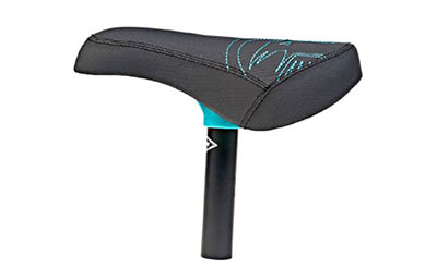 Shadow Conspiracy Solus Seat/Post Combo-Mid