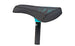 Shadow Conspiracy Solus Seat/Post Combo-Mid - 1