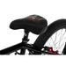 Subrosa Sono XL 21&quot;TT BMX Bike-Gloss Black - 3