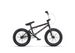 We The People Seed 16&quot; BMX Bike-Matte Black - 12