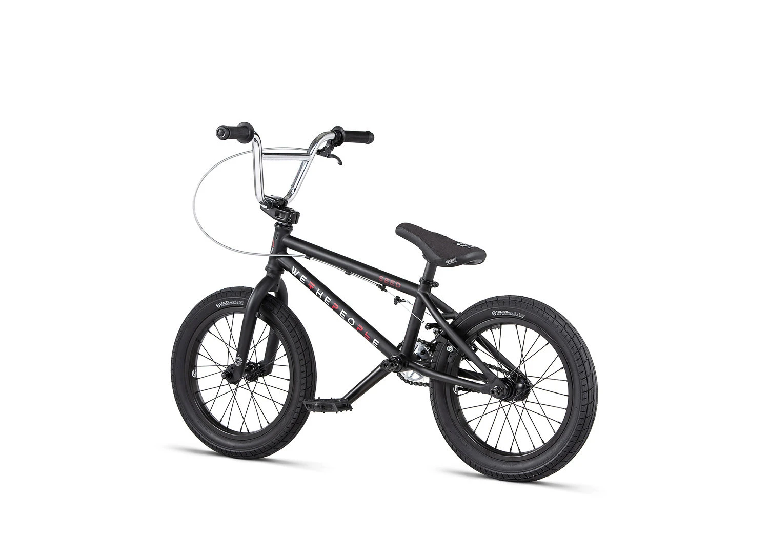 中古】WE THE PEOPLE 割引 BMX