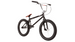 Fit Series One 20&quot;TT BMX Bike-Gloss Black - 6