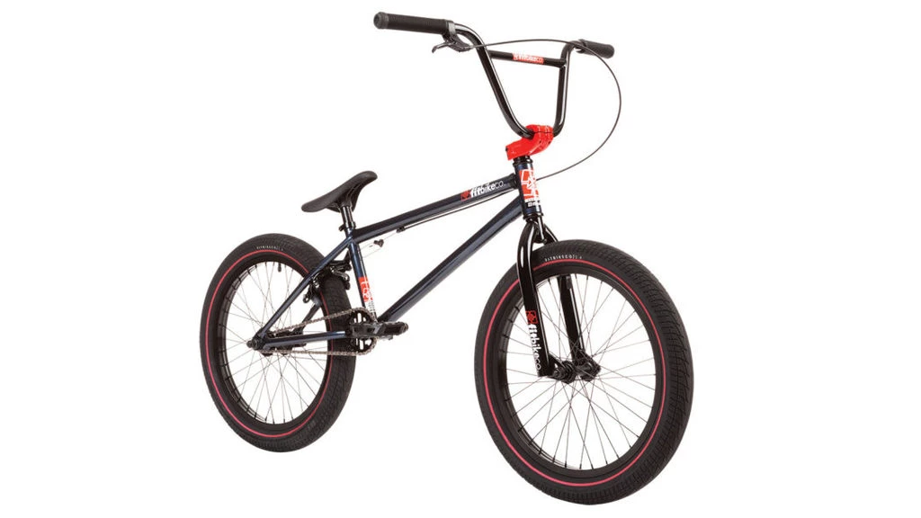 Fit Series One 20.5 Fit Series One 20.5