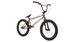 Fit Series One 21&quot;TT BMX Bike-Trans Gold - 6