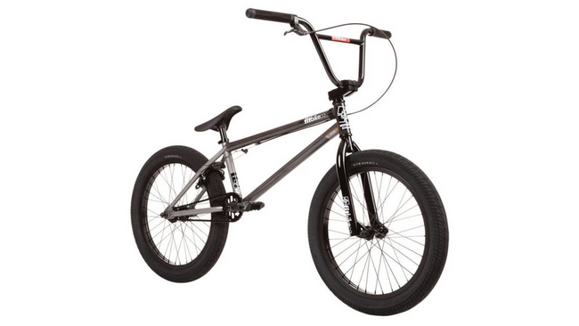 Fit Series One 21 Fit Series One 21