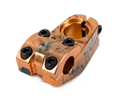 Shadow Conspiracy Chula Upload Top Load Stem-1 1/8"-53mm